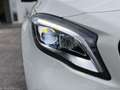 Mercedes-Benz GLA 45 AMG GLA 45 AMG 4Matic Wit - thumbnail 7
