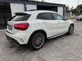 Mercedes-Benz GLA 45 AMG GLA 45 AMG 4Matic Wit - thumbnail 2