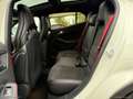 Mercedes-Benz GLA 45 AMG GLA 45 AMG 4Matic Wit - thumbnail 34