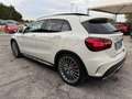 Mercedes-Benz GLA 45 AMG GLA 45 AMG 4Matic Wit - thumbnail 3