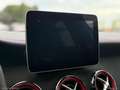 Mercedes-Benz GLA 45 AMG GLA 45 AMG 4Matic Wit - thumbnail 22