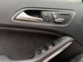 Mercedes-Benz GLA 45 AMG GLA 45 AMG 4Matic Wit - thumbnail 15