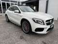 Mercedes-Benz GLA 45 AMG GLA 45 AMG 4Matic Wit - thumbnail 4