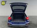 Audi Q2 35TFSI advanced Navi Digitales Cockpit LE       So Blau - thumbnail 16
