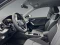 Audi Q2 35TFSI advanced Navi Digitales Cockpit LE       So Blau - thumbnail 10