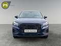 Audi Q2 35TFSI advanced Navi Digitales Cockpit LE       So Blau - thumbnail 4