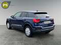 Audi Q2 35TFSI advanced Navi Digitales Cockpit LE       So Blau - thumbnail 8