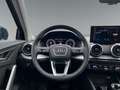 Audi Q2 35TFSI advanced Navi Digitales Cockpit LE       So Blau - thumbnail 3