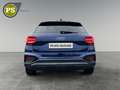 Audi Q2 35TFSI advanced Navi Digitales Cockpit LE       So Blau - thumbnail 15