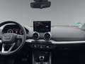 Audi Q2 35TFSI advanced Navi Digitales Cockpit LE       So Blau - thumbnail 5