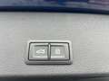 Audi Q2 35TFSI advanced Navi Digitales Cockpit LE       So Blau - thumbnail 14