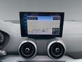 Audi Q2 35TFSI advanced Navi Digitales Cockpit LE       So Blau - thumbnail 12