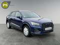 Audi Q2 35TFSI advanced Navi Digitales Cockpit LE       So Blau - thumbnail 7