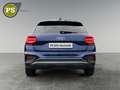 Audi Q2 35TFSI advanced Navi Digitales Cockpit LE       So Blau - thumbnail 9