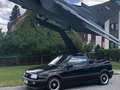 Volkswagen Golf Cabriolet Avantgarde - thumbnail 1