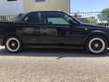 Volkswagen Golf Cabriolet Avantgarde - thumbnail 3
