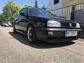 Volkswagen Golf Cabriolet Avantgarde - thumbnail 5