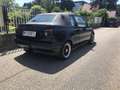 Volkswagen Golf Cabriolet Avantgarde - thumbnail 7