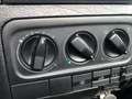 Volkswagen Golf Cabriolet Avantgarde - thumbnail 8