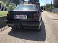 Volkswagen Golf Cabriolet Avantgarde - thumbnail 6