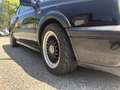 Volkswagen Golf Cabriolet Avantgarde - thumbnail 4