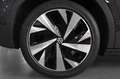 Volkswagen ID.4 Pro 77 kWh 128kW (174 CV) (E213HN13) Gris - thumbnail 4
