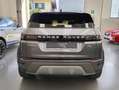 Land Rover Range Rover Evoque Range Rover Evoque 2.0D I4 163 CV AWD Auto HSE Gris - thumbnail 6