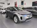 Land Rover Range Rover Evoque Range Rover Evoque 2.0D I4 163 CV AWD Auto HSE Gris - thumbnail 1