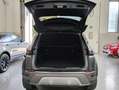 Land Rover Range Rover Evoque Range Rover Evoque 2.0D I4 163 CV AWD Auto HSE Gris - thumbnail 18