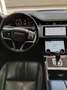 Land Rover Range Rover Evoque Range Rover Evoque 2.0D I4 163 CV AWD Auto HSE Gris - thumbnail 8