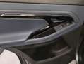 Land Rover Range Rover Evoque Range Rover Evoque 2.0D I4 163 CV AWD Auto HSE Gris - thumbnail 16