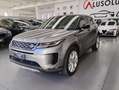 Land Rover Range Rover Evoque Range Rover Evoque 2.0D I4 163 CV AWD Auto HSE Gris - thumbnail 2