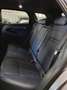 Land Rover Range Rover Evoque Range Rover Evoque 2.0D I4 163 CV AWD Auto HSE Gris - thumbnail 15
