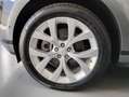 Land Rover Range Rover Evoque Range Rover Evoque 2.0D I4 163 CV AWD Auto HSE Gris - thumbnail 7