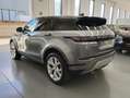 Land Rover Range Rover Evoque Range Rover Evoque 2.0D I4 163 CV AWD Auto HSE Gris - thumbnail 4