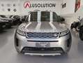 Land Rover Range Rover Evoque Range Rover Evoque 2.0D I4 163 CV AWD Auto HSE Gris - thumbnail 5