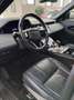 Land Rover Range Rover Evoque Range Rover Evoque 2.0D I4 163 CV AWD Auto HSE Gris - thumbnail 12