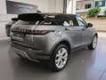 Land Rover Range Rover Evoque Range Rover Evoque 2.0D I4 163 CV AWD Auto HSE Gris - thumbnail 3