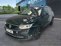 Volkswagen Tiguan 2.0TDI Life 90kW Negro - thumbnail 8