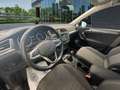 Volkswagen Tiguan 2.0TDI Life 90kW Negro - thumbnail 7