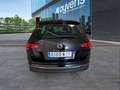 Volkswagen Tiguan 2.0TDI Life 90kW Negro - thumbnail 5