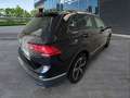 Volkswagen Tiguan 2.0TDI Life 90kW Negro - thumbnail 4