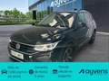 Volkswagen Tiguan 2.0TDI Life 90kW Negro - thumbnail 1