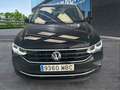 Volkswagen Tiguan 2.0TDI Life 90kW Negro - thumbnail 2
