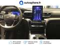 Ford Explorer 3.0 EcoBoost 457ch Parallel PHEV Platinum i-AWD BV - thumbnail 2