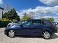 Volkswagen Golf Sportsvan 1.6 CR TDi Highline ** GPS ** CLIM ** GARANTIE ** Blauw - thumbnail 2