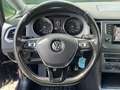 Volkswagen Golf Sportsvan 1.6 CR TDi Highline ** GPS ** CLIM ** GARANTIE ** Azul - thumbnail 18