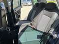 Volkswagen Golf Sportsvan 1.6 CR TDi Highline ** GPS ** CLIM ** GARANTIE ** Modrá - thumbnail 10