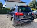 Volkswagen Golf Sportsvan 1.6 CR TDi Highline ** GPS ** CLIM ** GARANTIE ** Kék - thumbnail 3