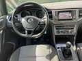 Volkswagen Golf Sportsvan 1.6 CR TDi Highline ** GPS ** CLIM ** GARANTIE ** Blauw - thumbnail 17